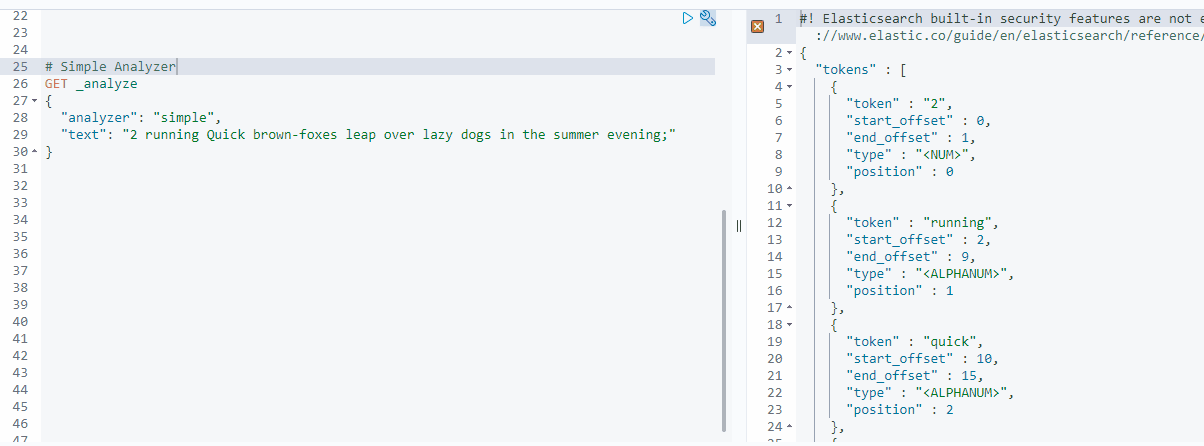二、simple_analyzer.gif