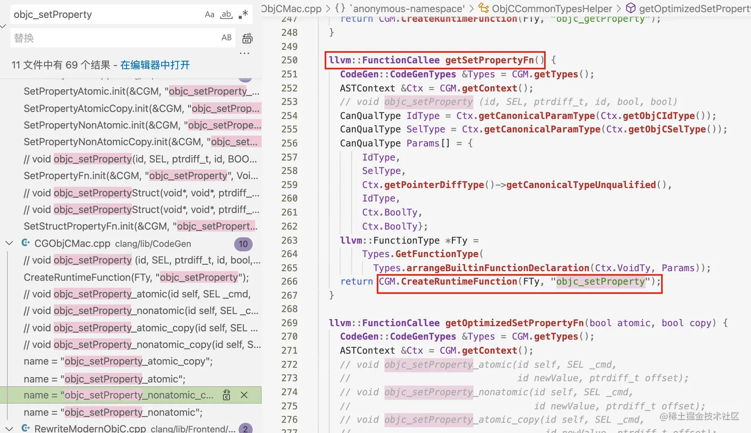 截屏2022-04-19 下午10.24.25.png