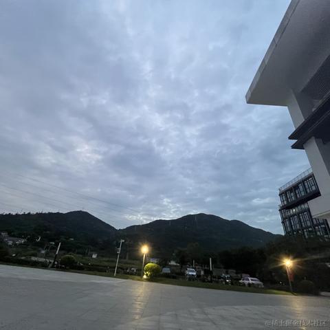 单纯_稀饭于2024-05-09 19:46发布的图片