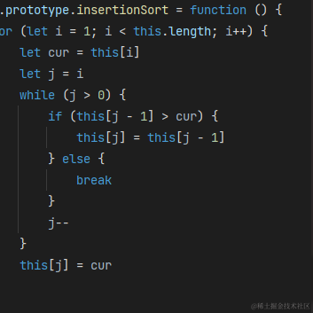 感恩007于2022-04-08 09:29发布的图片