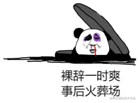 002-04.png