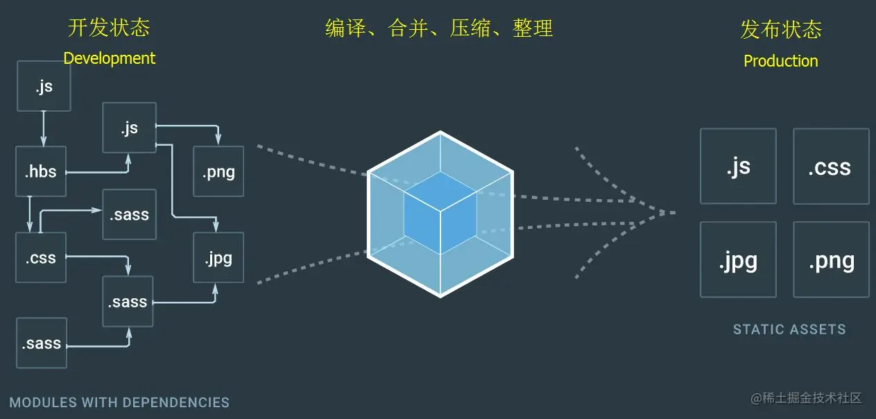 src=http___www.itxm.cn_img_764637201704061513502381424851739.png&refer=http___www.itxm.jfif