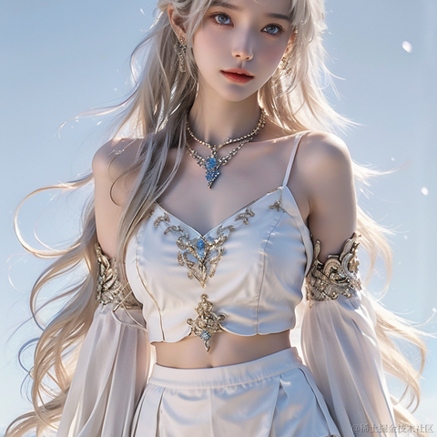 MyDearest于2023-08-04 11:49发布的图片