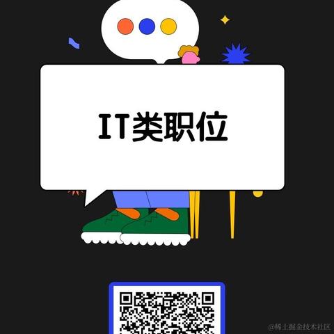 EvenyYlzz于2022-03-09 21:59发布的图片