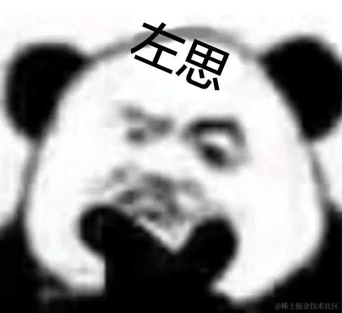 ceeb653ely8gzozgvjq1cg20j20hhgvb.gif