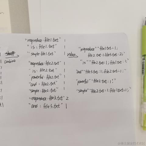 0FFH于2023-04-19 16:55发布的图片