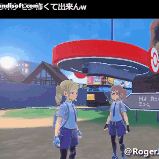 芝士勇敢牛牛于2022-11-25 12:37发布的图片