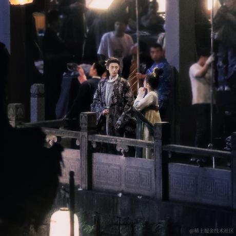 多酸多甜不加香菜于2023-04-10 08:49发布的图片