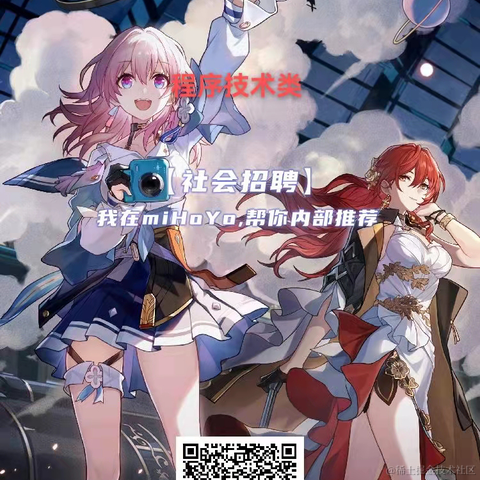 hhqdsj于2022-05-10 15:28发布的图片