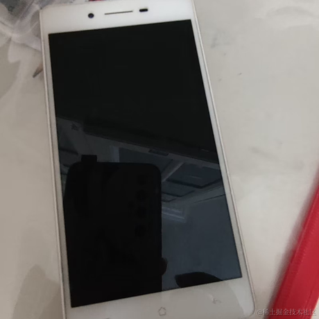 小白是天才于2023-07-04 18:29发布的图片