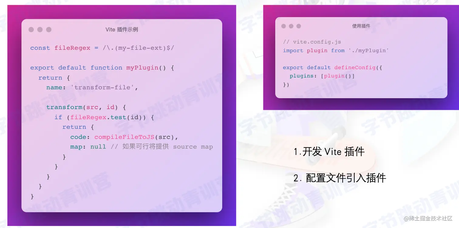 截屏2022-08-11 11.17.32.png