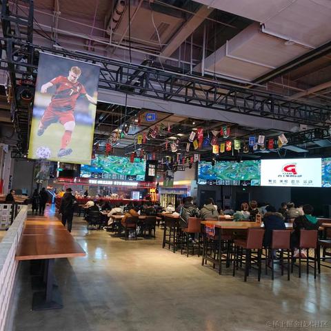 然冉_RR于2023-11-13 09:35发布的图片