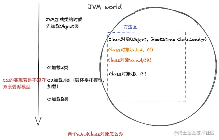 vm6.png