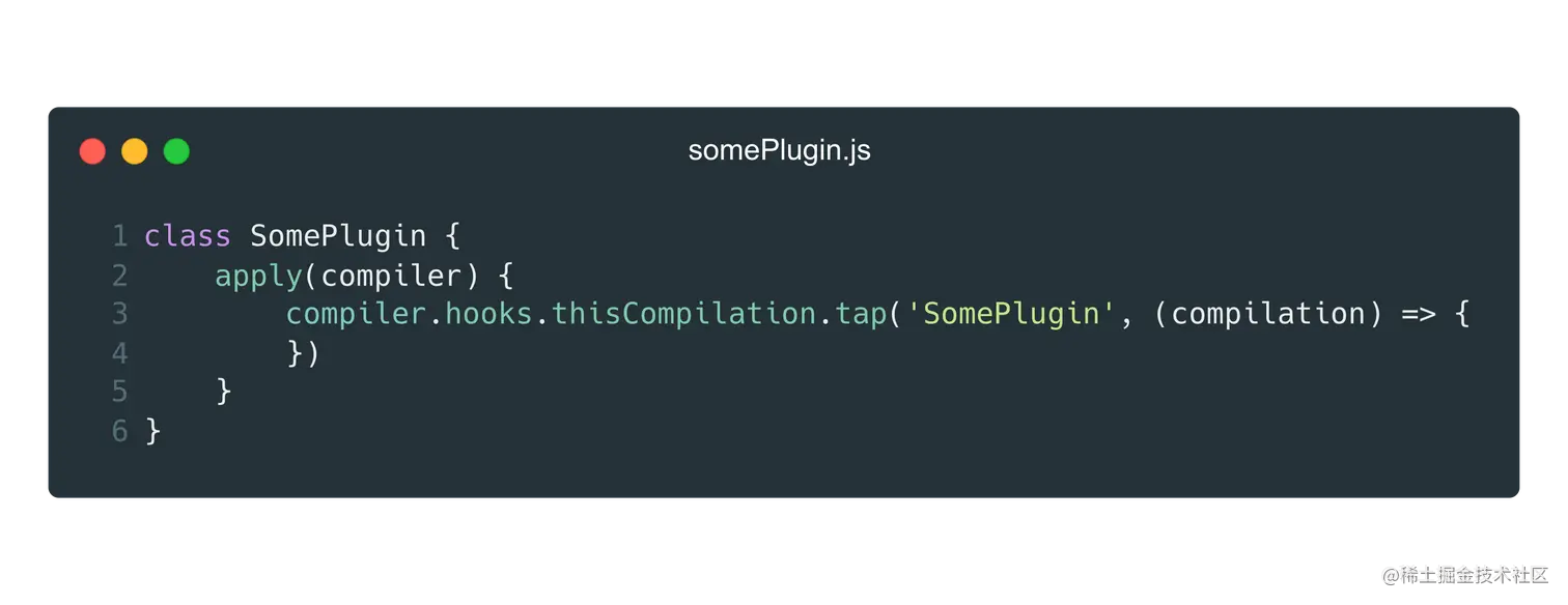 image - 2023-02-17T213614.932.png