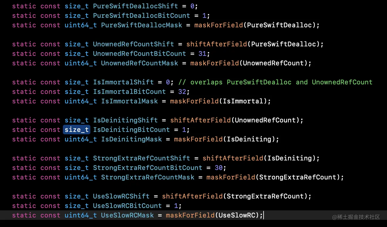 截屏2022-02-12 下午3.52.30.png