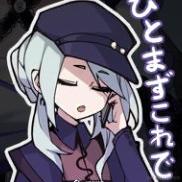 无无余于2022-11-22 01:29发布的图片