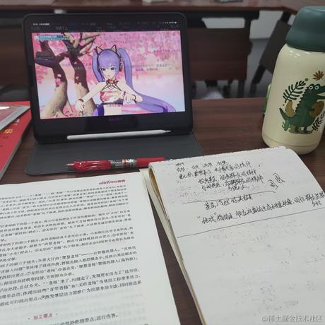 七弦111于2022-11-11 07:53发布的图片