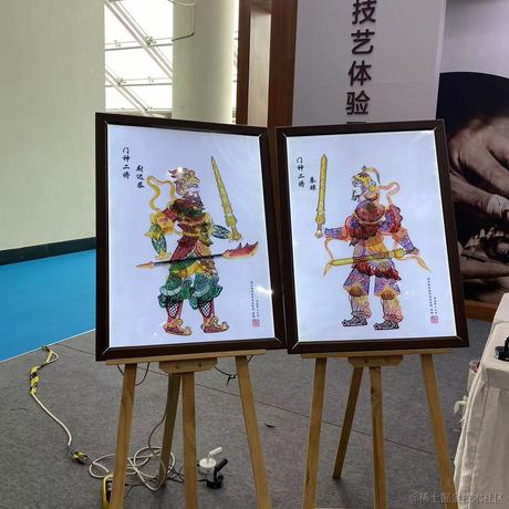 掘金煲仔饭于2023-05-26 16:42发布的图片