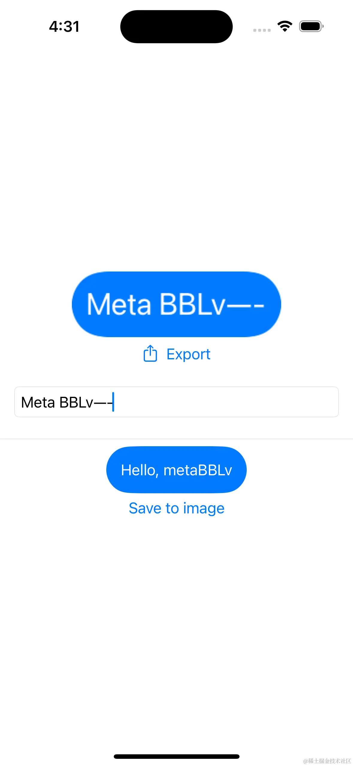 Simulator Screenshot - iPhone 14 Pro - 2023-08-24 at 16.32.14.png