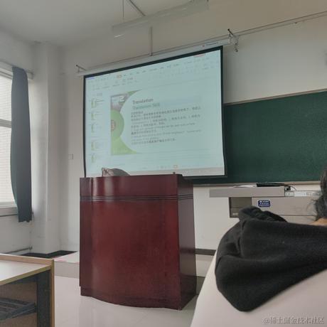 北月辰郎于2023-04-11 09:20发布的图片