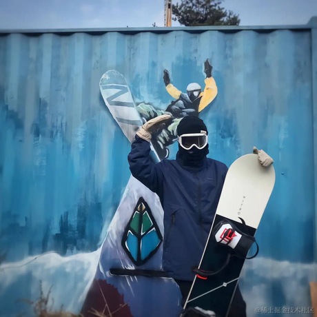 用户554013316039于2024-04-20 14:18发布的图片