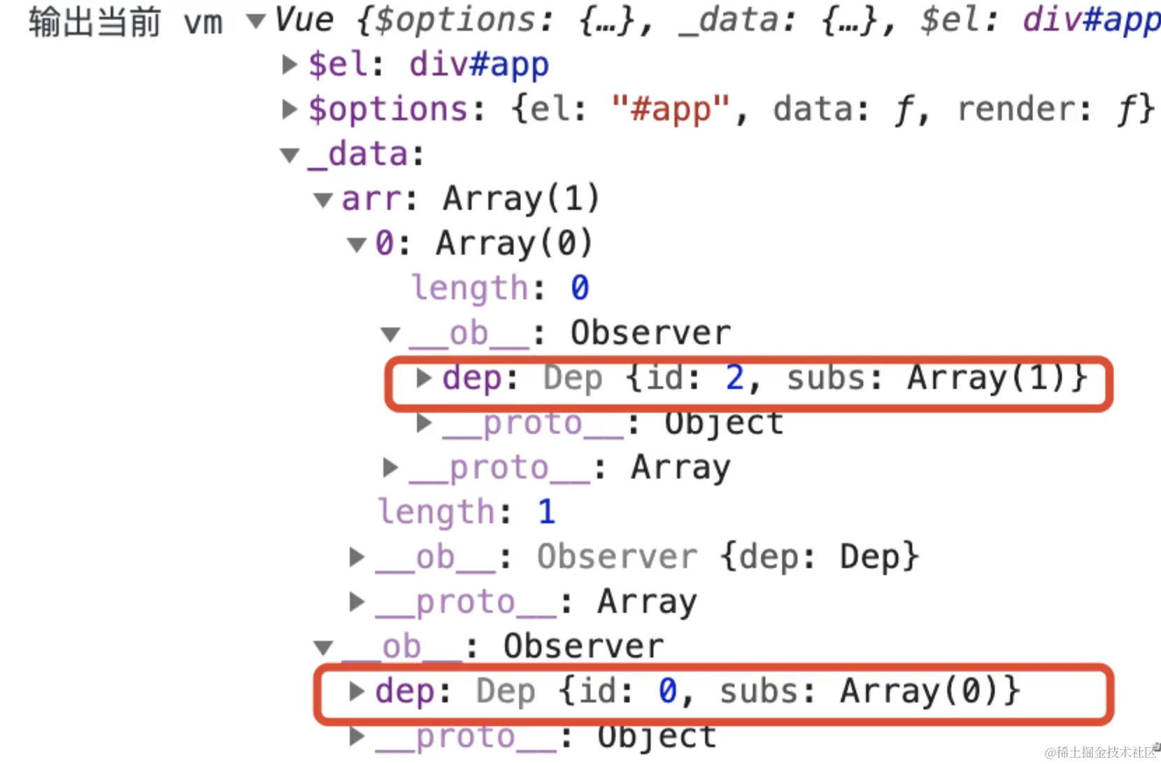 截屏2024-02-25 下午9.36.47.png