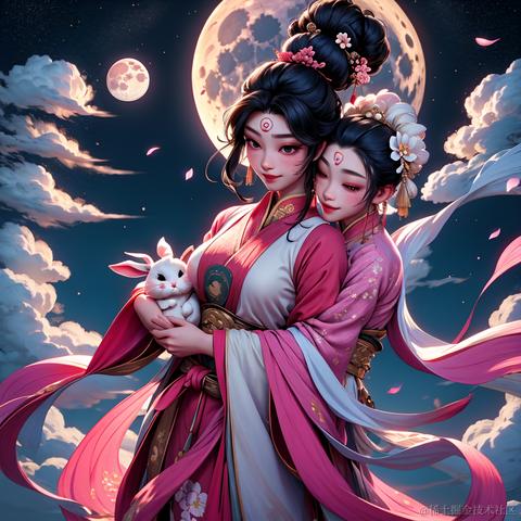 编程实战派_李工于2023-09-29 09:12发布的图片