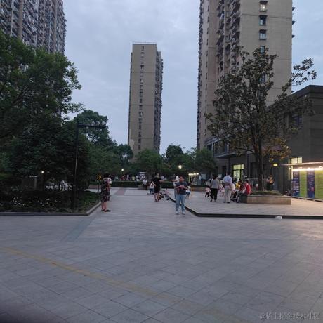 余静悦于2022-06-10 18:49发布的图片