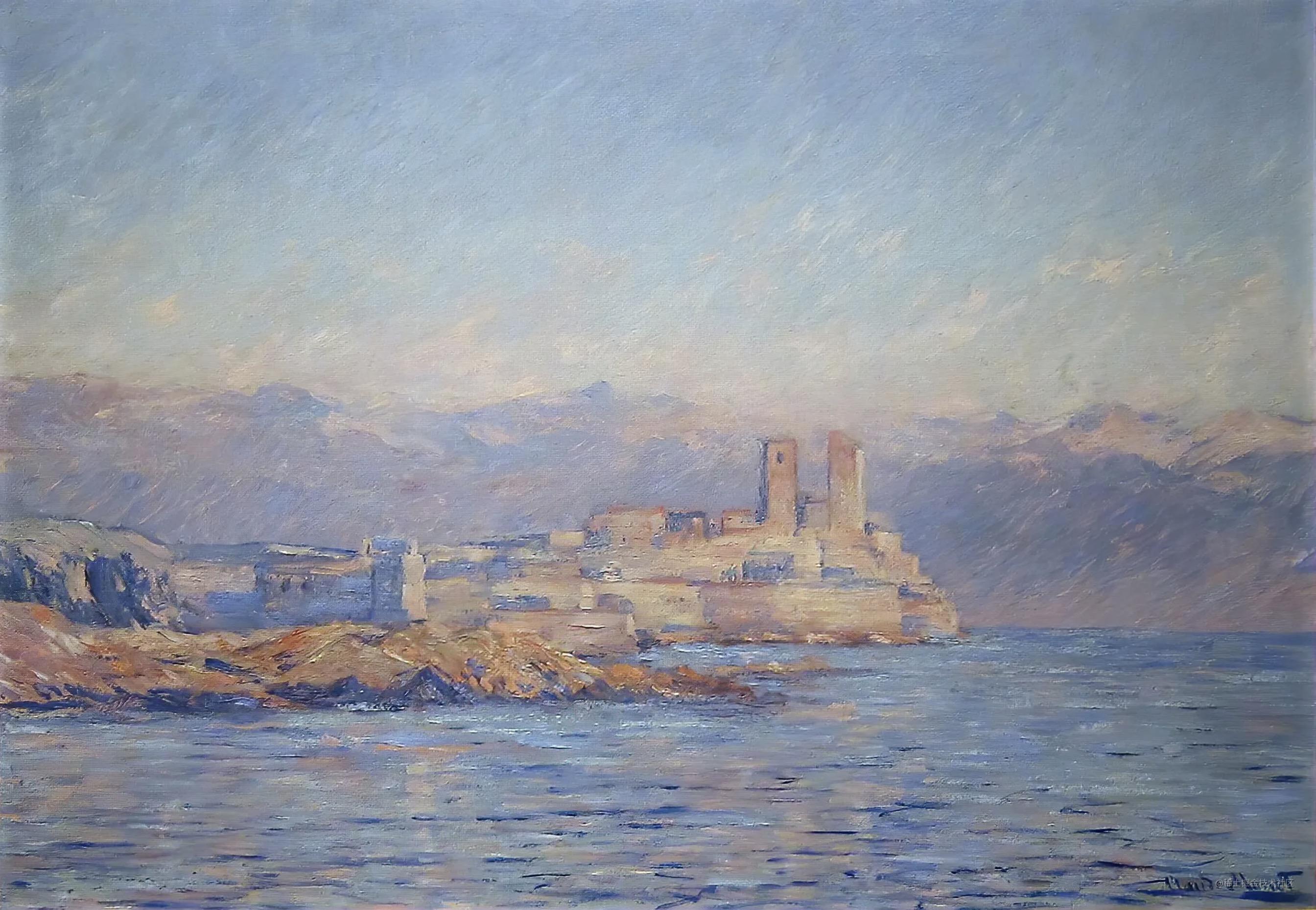 Azure的前端小课堂