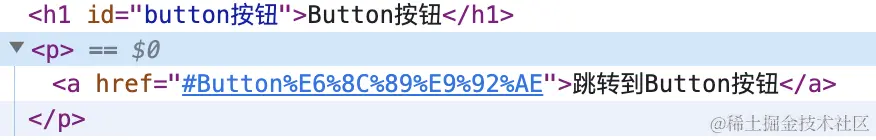 渲染后.png