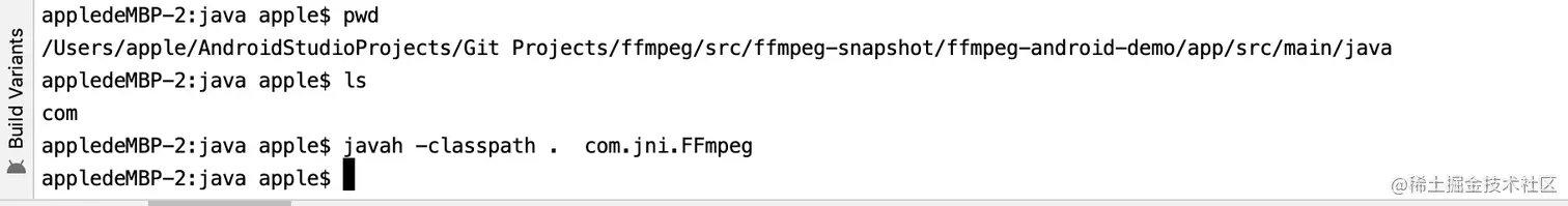 屏幕快照 2022-04-19 16.14.43.png