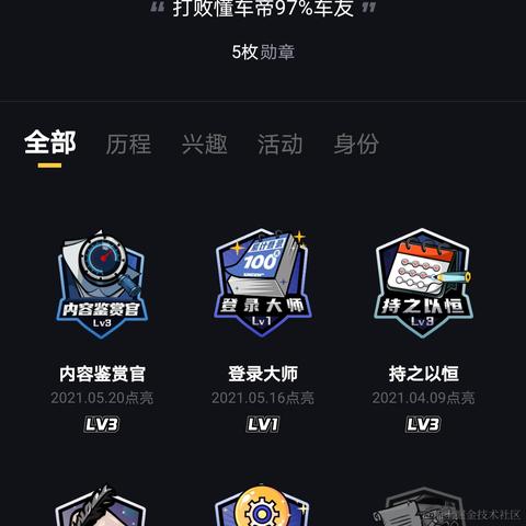 vall于2021-05-27 22:03发布的图片