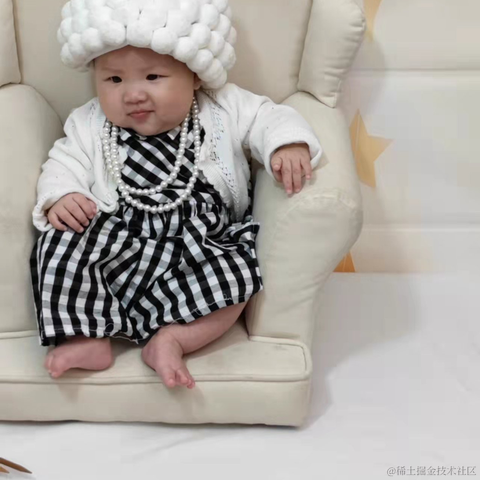 Jully于2021-12-14 16:51发布的图片