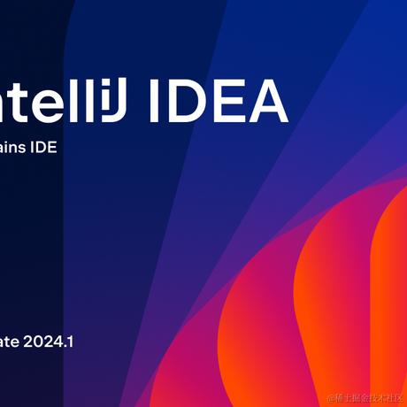 意琦于2024-05-28 09:38发布的图片