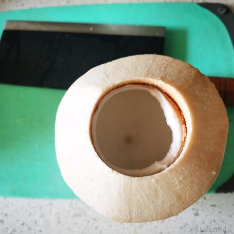 果果_1于2022-08-06 21:12发布的图片