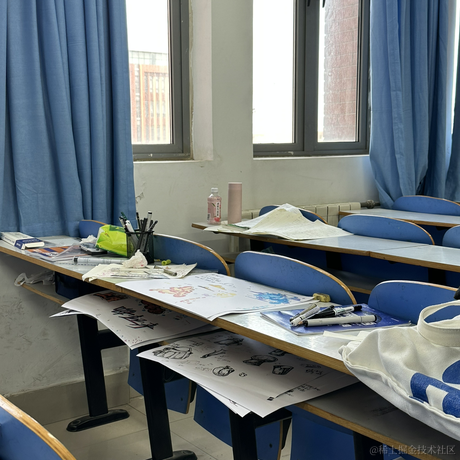 Z_ice于2023-04-14 12:04发布的图片