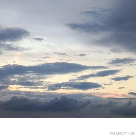 用户6106819392547于2022-12-03 09:57发布的图片