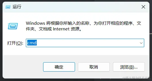 image-20240309180231305.png
