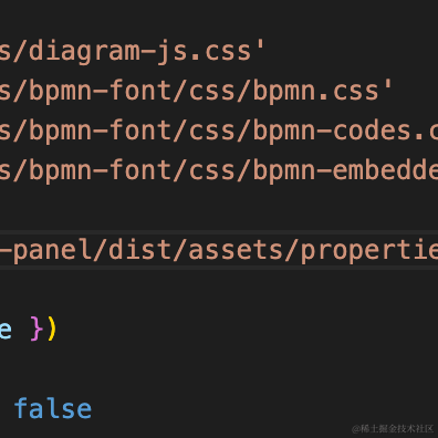 __先森于2022-06-02 13:47发布的图片