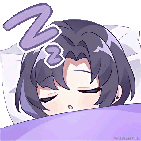 小星星2568于2022-11-23 23:23发布的图片