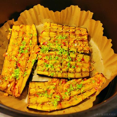 tangdou369098655于2022-06-02 22:33发布的图片