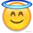 DDD0F1CD.png