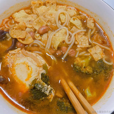 温水煮鸡蛋于2022-12-14 22:29发布的图片