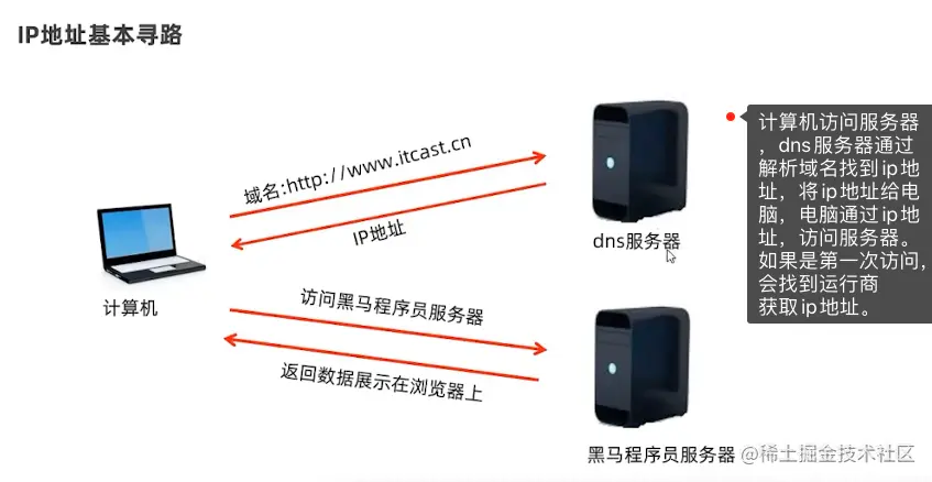 WeChat623f2cd06fb6cfb28bc144aba7783d1b.png