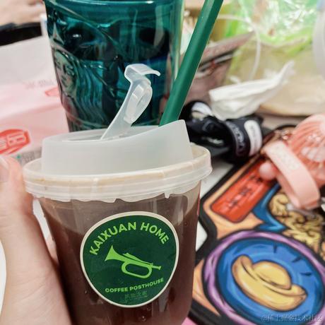 水果篮子于2022-12-07 18:56发布的图片