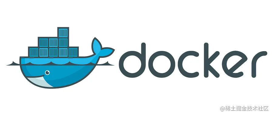 docker.jpeg