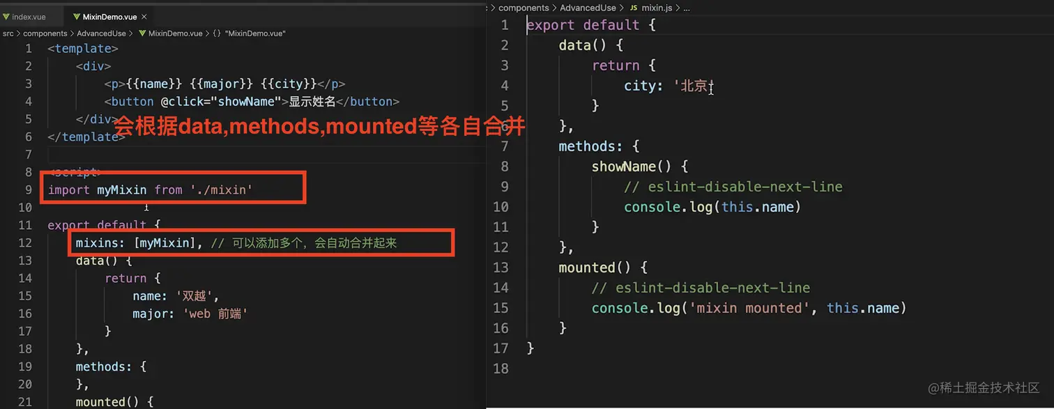 截屏2022-03-19 下午10.27.58.png
