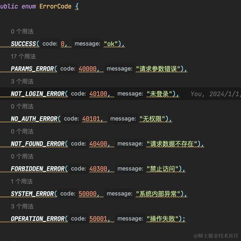 ZJl于2024-01-28 17:59发布的图片