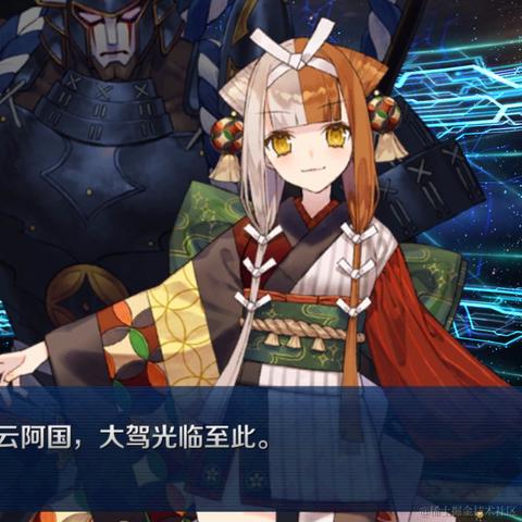 波波大魔王于2022-11-18 06:58发布的图片