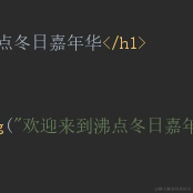 孬孬小兽于2022-11-22 20:58发布的图片